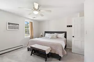 848 Plain St, Marshfield, MA 02050 - Photo 17