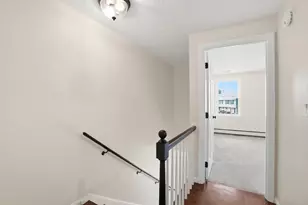 848 Plain St, Marshfield, MA 02050 - Photo 31
