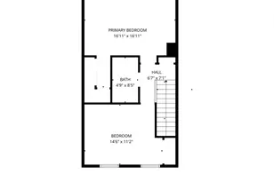 848 Plain St, Marshfield, MA 02050 - Photo 39