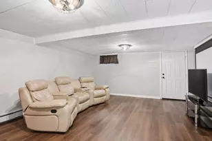 848 Plain St, Marshfield, MA 02050 - Photo 29