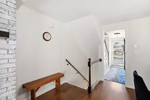 848 Plain St, Marshfield, MA 02050 - Photo 25