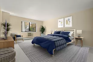 151 Coolidge Ave, Watertown, MA 02472 - Photo 9
