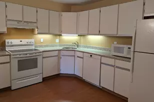 151 Coolidge Ave, Watertown, MA 02472 - Photo 7