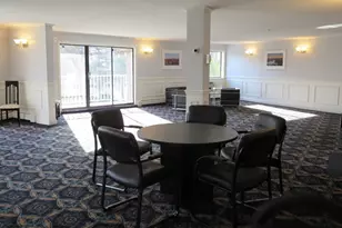 151 Coolidge Ave, Watertown, MA 02472 - Photo 13