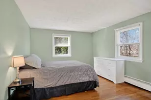3 Marie Cir, Burlington, MA 01803 - Photo 11