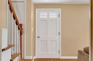 3 Marie Cir, Burlington, MA 01803 - Photo 7