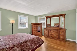 3 Marie Cir, Burlington, MA 01803 - Photo 9