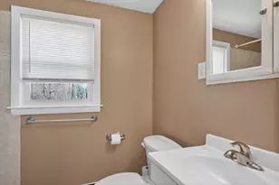 3 Marie Cir, Burlington, MA 01803 - Photo 13
