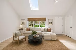 145 Shagbark Rd, Taunton, MA 02780 - Photo 9
