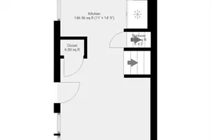 145 Shagbark Rd, Taunton, MA 02780 - Photo 41
