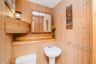 145 Shagbark Rd, Taunton, MA 02780 - Photo 27