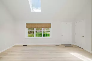 145 Shagbark Rd, Taunton, MA 02780 - Photo 11