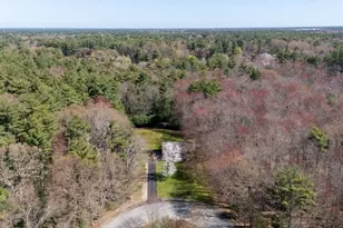 145 Shagbark Rd, Taunton, MA 02780 - Photo 39