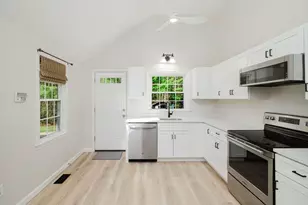 145 Shagbark Rd, Taunton, MA 02780 - Photo 3