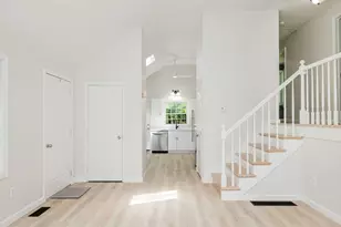 145 Shagbark Rd, Taunton, MA 02780 - Photo 13