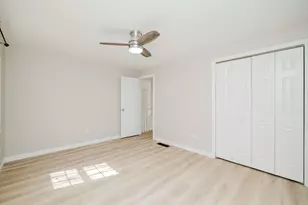 145 Shagbark Rd, Taunton, MA 02780 - Photo 21