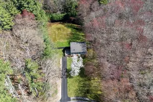 145 Shagbark Rd, Taunton, MA 02780 - Photo 37