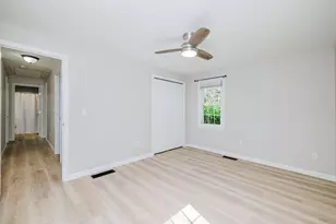 145 Shagbark Rd, Taunton, MA 02780 - Photo 19