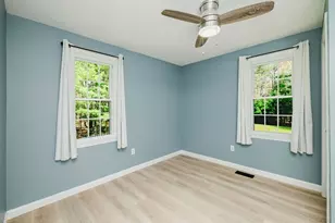 145 Shagbark Rd, Taunton, MA 02780 - Photo 15