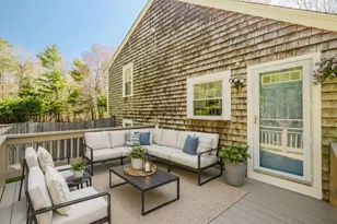 145 Shagbark Rd, Taunton, MA 02780 - Photo 29