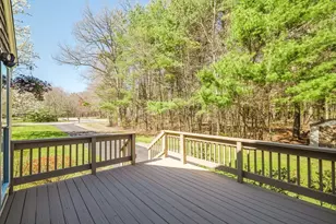 145 Shagbark Rd, Taunton, MA 02780 - Photo 31