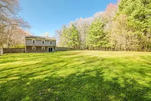 145 Shagbark Rd, Taunton, MA 02780 - Photo 33