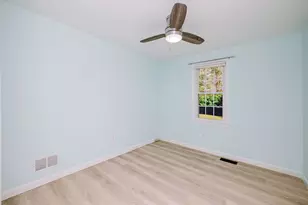 145 Shagbark Rd, Taunton, MA 02780 - Photo 23