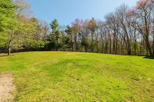 145 Shagbark Rd, Taunton, MA 02780 - Photo 35