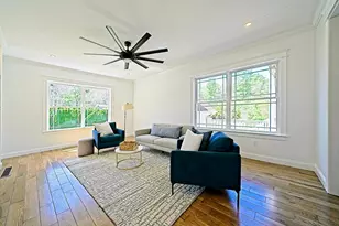 13 Park Pl, Mattapoisett, MA 02739 - Photo 13