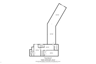 13 Park Pl, Mattapoisett, MA 02739 - Photo 33