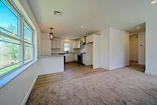 13 Park Pl, Mattapoisett, MA 02739 - Photo 23