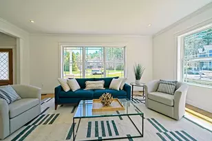 13 Park Pl, Mattapoisett, MA 02739 - Photo 11