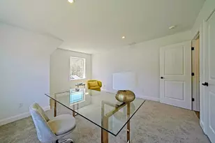 13 Park Pl, Mattapoisett, MA 02739 - Photo 21