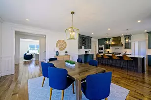 13 Park Pl, Mattapoisett, MA 02739 - Photo 7