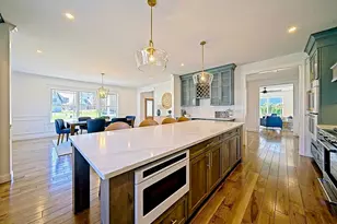 13 Park Pl, Mattapoisett, MA 02739 - Photo 5