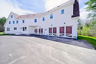 13 Park Pl, Mattapoisett, MA 02739 - Photo 27