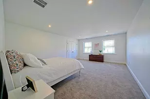 13 Park Pl, Mattapoisett, MA 02739 - Photo 19