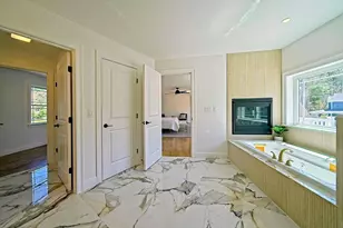13 Park Pl, Mattapoisett, MA 02739 - Photo 15