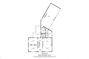 13 Park Pl, Mattapoisett, MA 02739 - Photo 31
