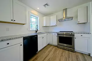 13 Park Pl, Mattapoisett, MA 02739 - Photo 25