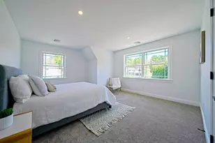 13 Park Pl, Mattapoisett, MA 02739 - Photo 17