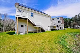 13 Park Pl, Mattapoisett, MA 02739 - Photo 29