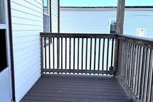405 Ferry St, Everett, MA 02149 - Photo 9