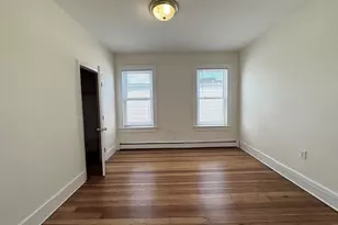 405 Ferry St, Everett, MA 02149 - Photo 5