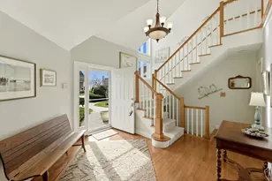 44 Fairway Dr, Plymouth, MA 02360 - Photo 3