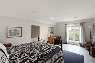 44 Fairway Dr, Plymouth, MA 02360 - Photo 25