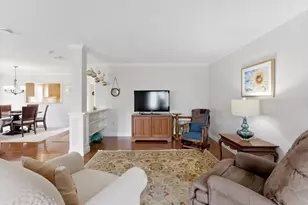44 Fairway Dr, Plymouth, MA 02360 - Photo 9