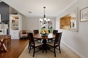 44 Fairway Dr, Plymouth, MA 02360 - Photo 5
