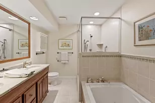 44 Fairway Dr, Plymouth, MA 02360 - Photo 17