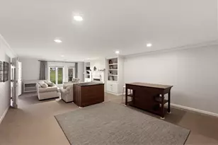 44 Fairway Dr, Plymouth, MA 02360 - Photo 23